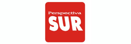 1497_addpicture_Perspectiva SUR.jpg